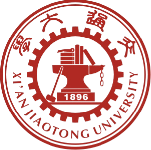XJTU Logo